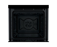 Whirlpool AKZM 8420 NB - 1015109 - zdjęcie 12